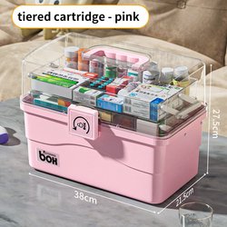 Pink+xL