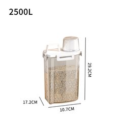 2500ml