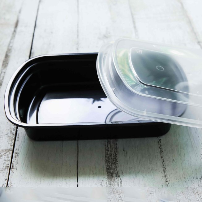 Wholesale Hacamy Professional Manufacturer Custom Printing Plastic Kid Lunch Box Wholesale In Bulk