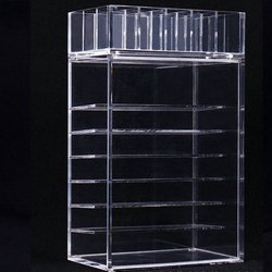 transparency
