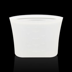 500ml