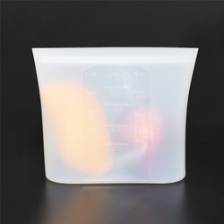 1000ml
