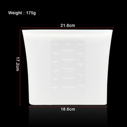 1500ml
