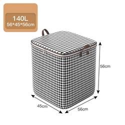 140L