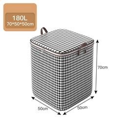 180L