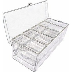Transparent