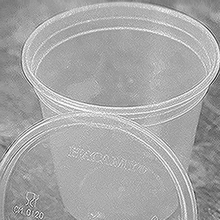Hot Trending 2021 On Amazon For Meal Preparation And Storaging Plastic Food Container Box