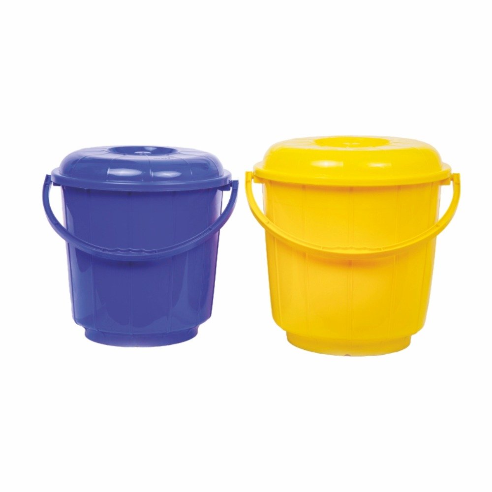 Hot Selling High Quality 3 Litres round Food Storage Container Small Size PP Plastic for Packing and Storage For Sale