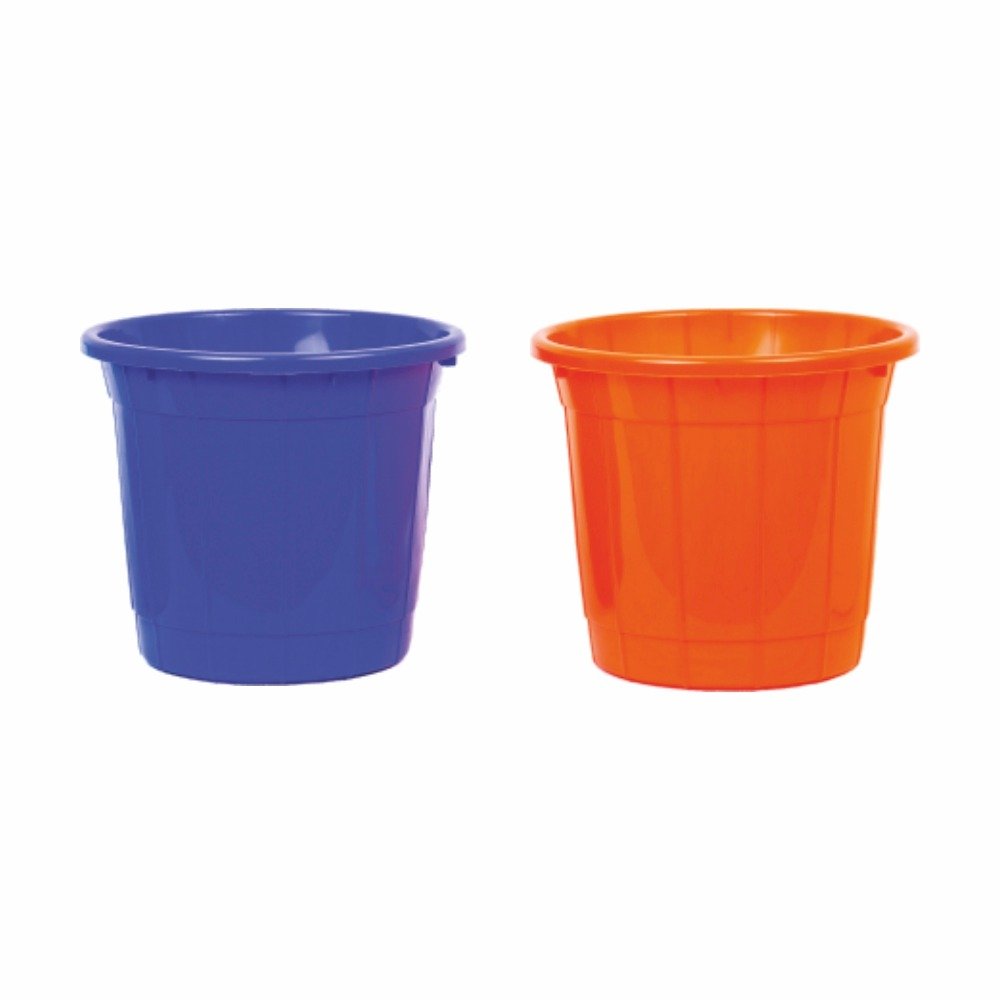 Hot Selling High Quality 3 Litres round Food Storage Container Small Size PP Plastic for Packing and Storage For Sale