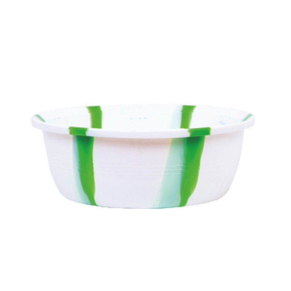 Hot Selling High Quality 3 Litres round Food Storage Container Small Size PP Plastic for Packing and Storage For Sale
