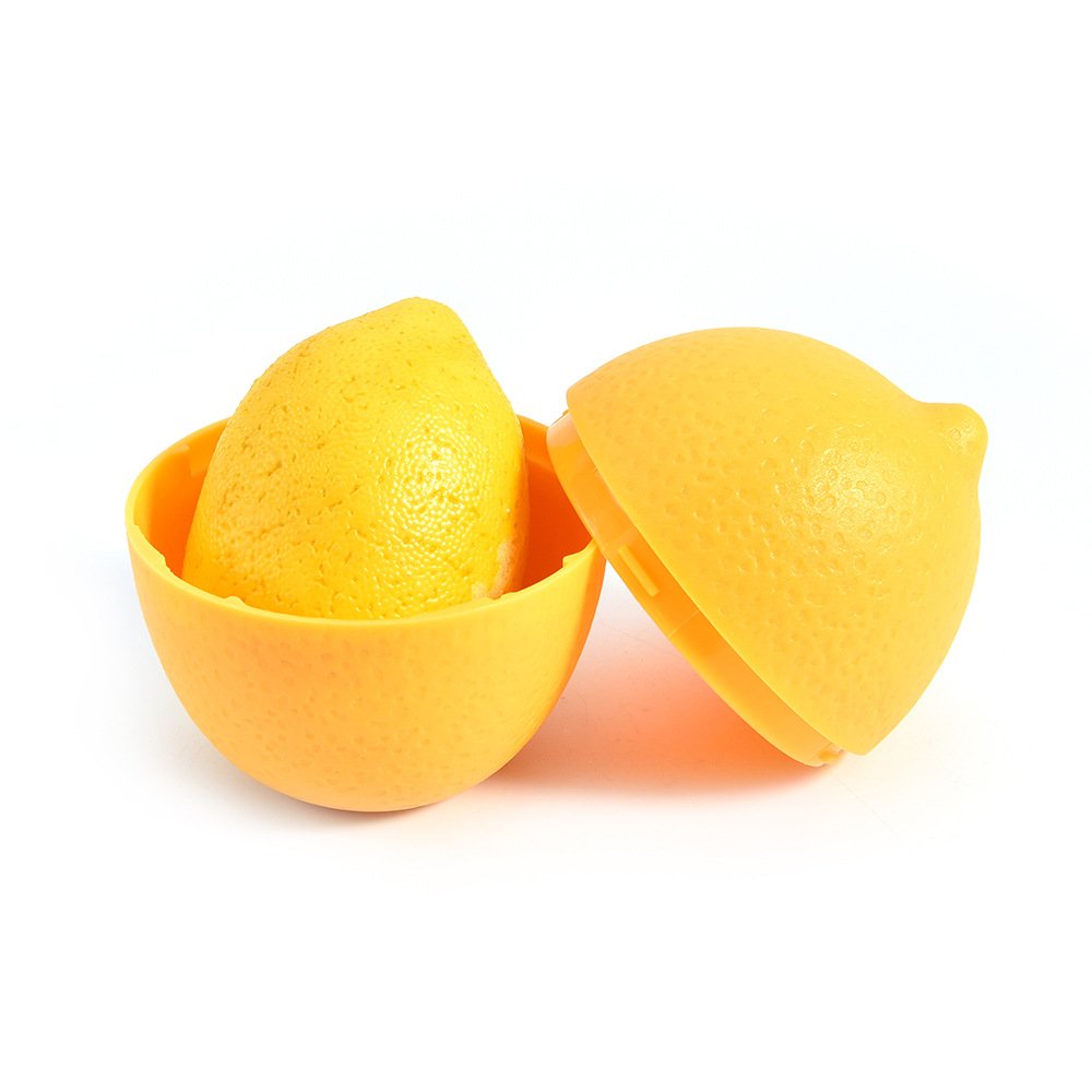Onion Food Saver Food Storage Containers with Lids Tomato and Onion Storage Container