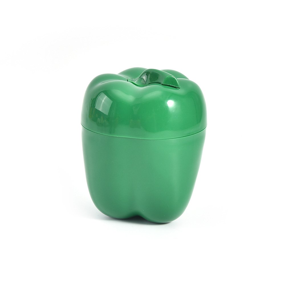 Onion Food Saver Food Storage Containers with Lids Tomato and Onion Storage Container