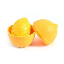 lemon