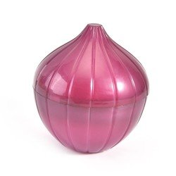 onion