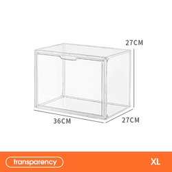 XL
