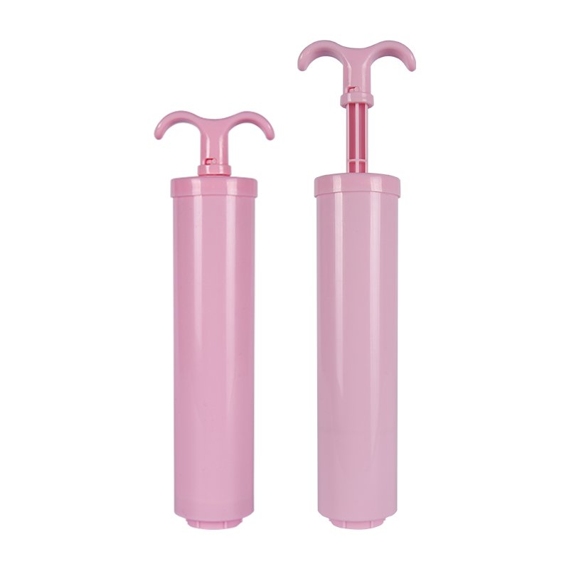 Hand Pump For Vacuum Storage Bag