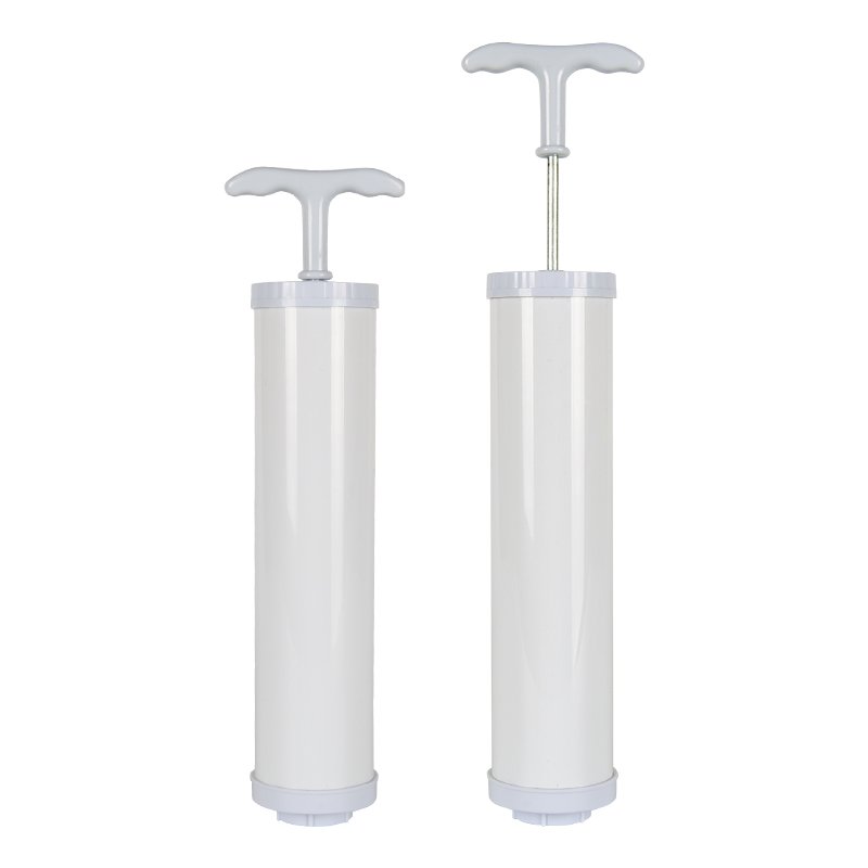 Hand Pump For Vacuum Storage Bag