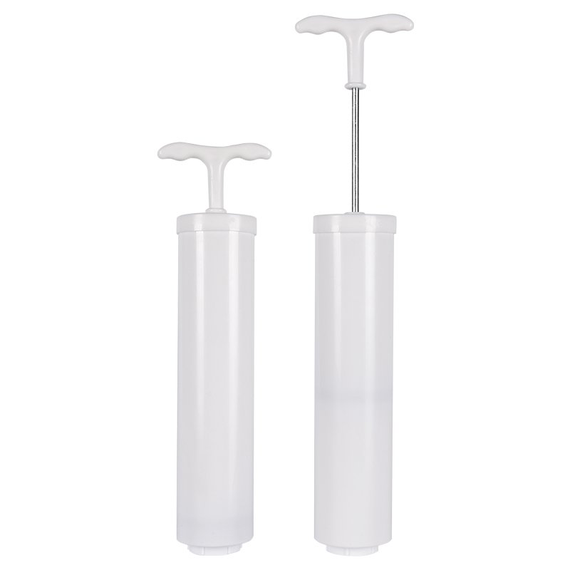 Hand Pump For Vacuum Storage Bag