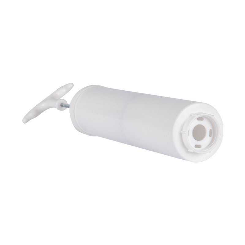 Hand Pump For Vacuum Storage Bag