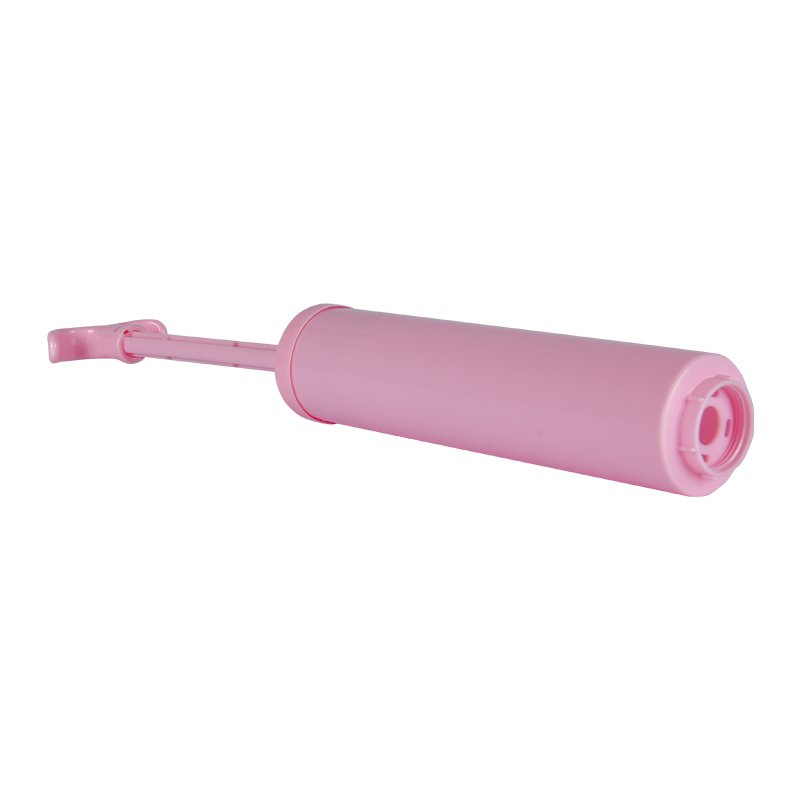 Hand Pump For Vacuum Storage Bag
