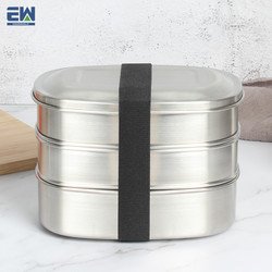 Steel
