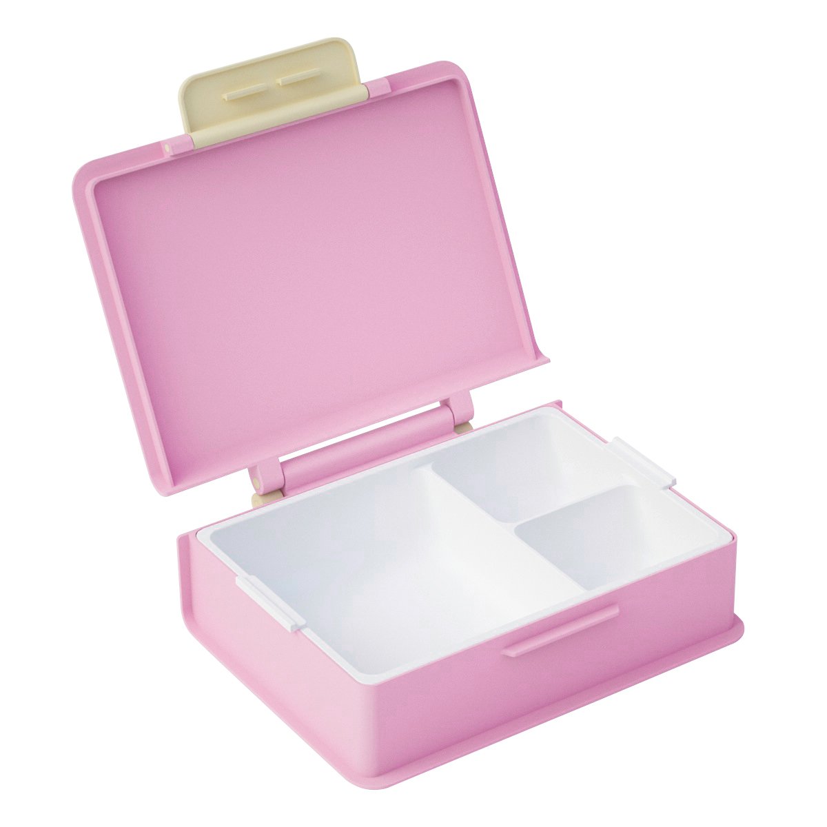 New Release Custom Bento Boxes Toddler Food Storage Fashion Design Travel Picnic Kids Lunch Box