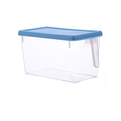 sku-3