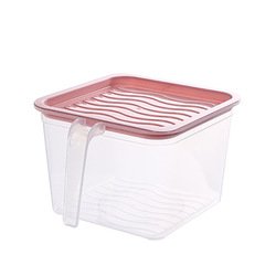 sku-6