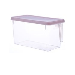 sku-2