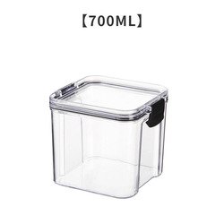 700ml