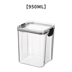 950ml