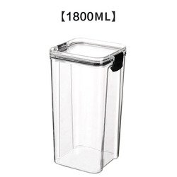 1800ml