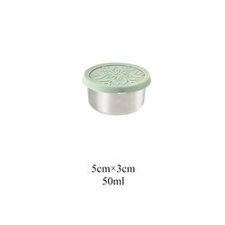 50ml