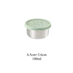 100ml
