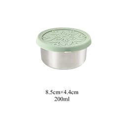 200ml