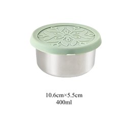 400ml