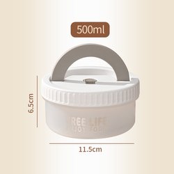 small