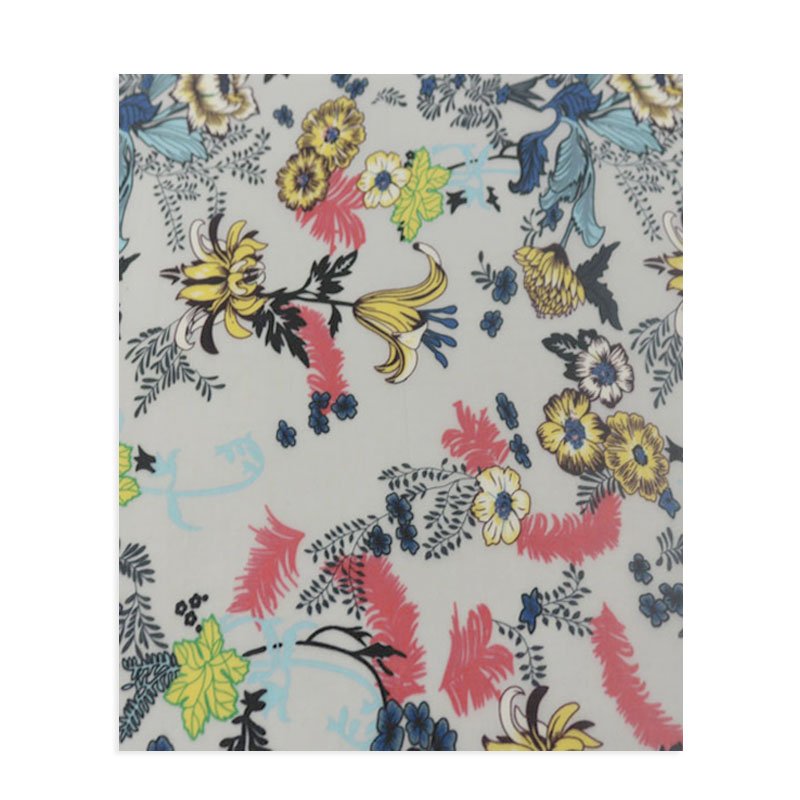 Eco friendly reusable biodegradable beeswax food storage wrap pack