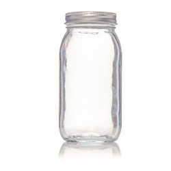 Transparent