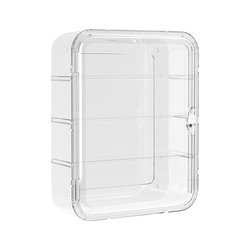 Transparent