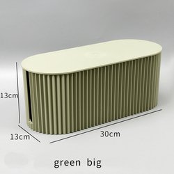 L-GREEN