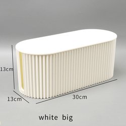 L-WHITE