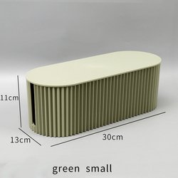 S-GREEN