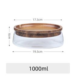 1000ml