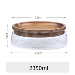 2350ml