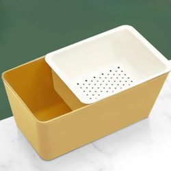 SKU1