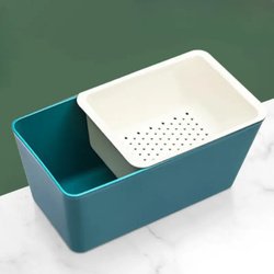 SKU2