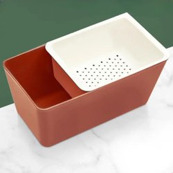 SKU3