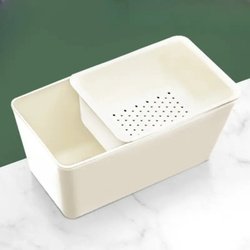SKU4