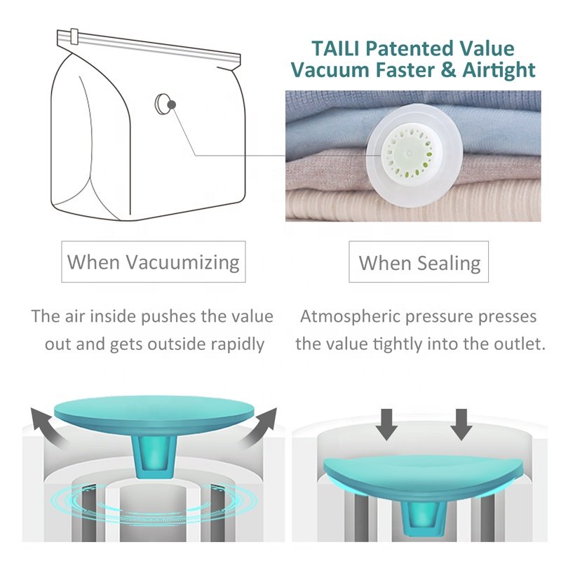 Clothes Quilt Storage Box Dustproof Non-woven Fabric Art Foldable Vacuum Storage Clothes Box Books Children Toy Oxford Cloth Box